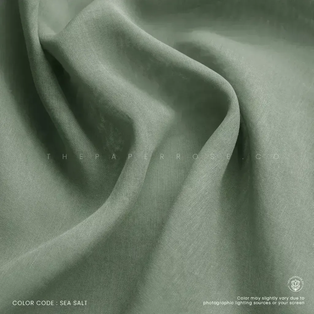86849799