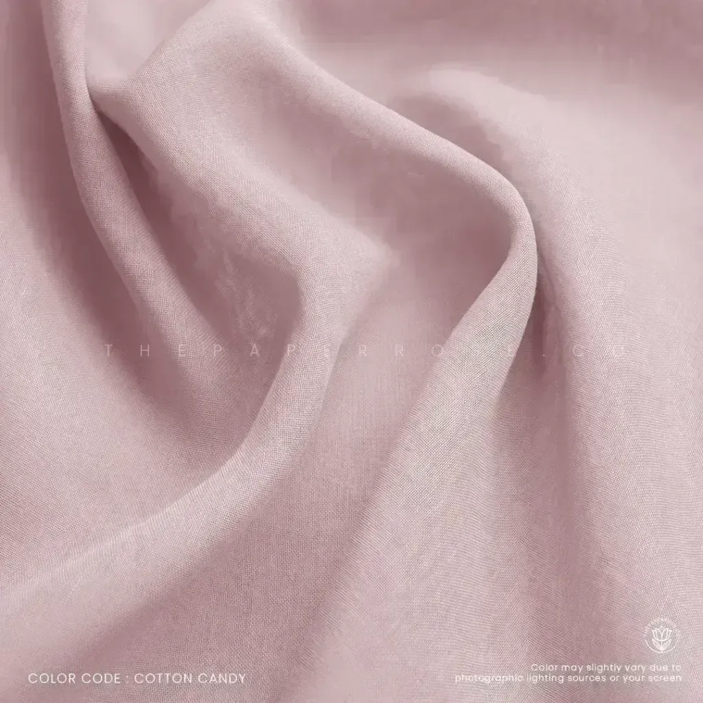 83773744