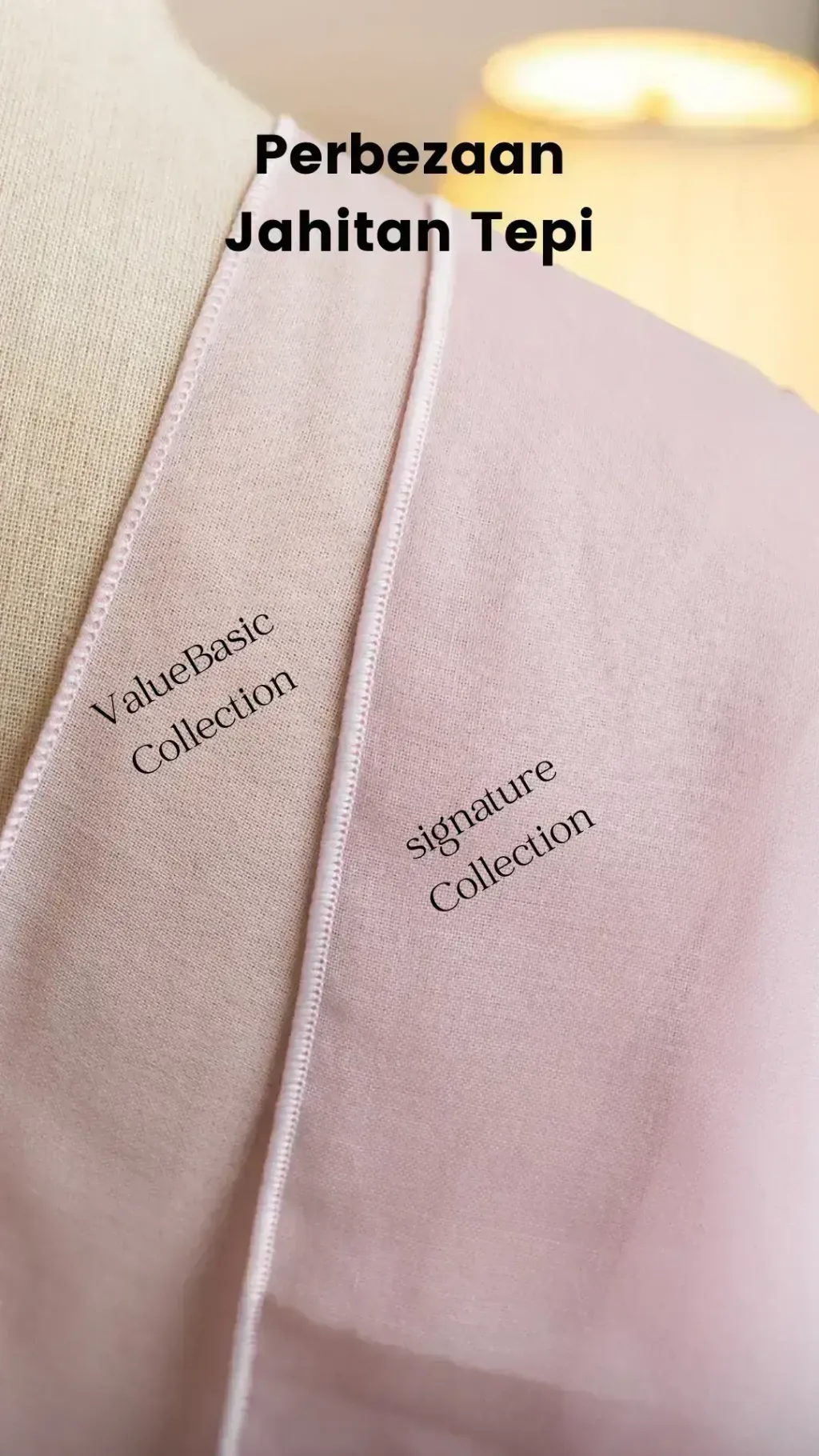 signature Collection