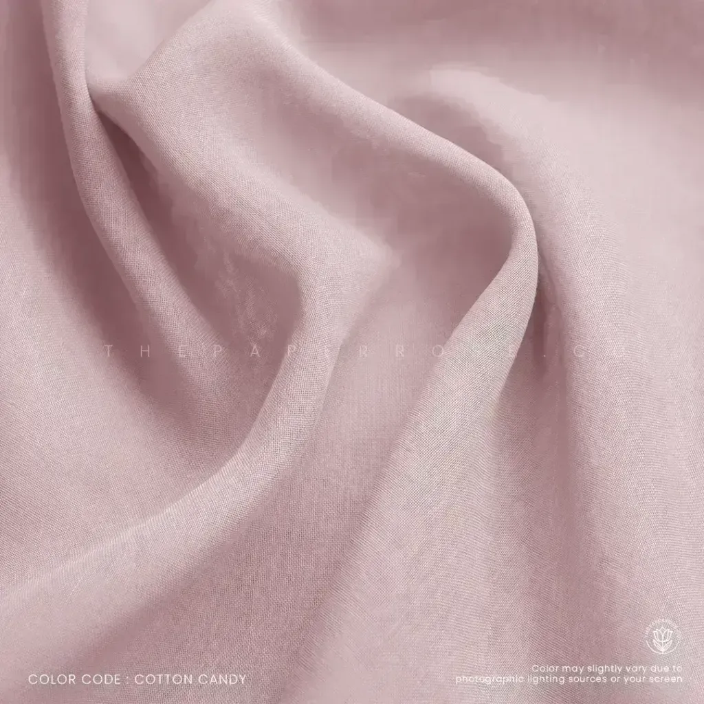 83773744