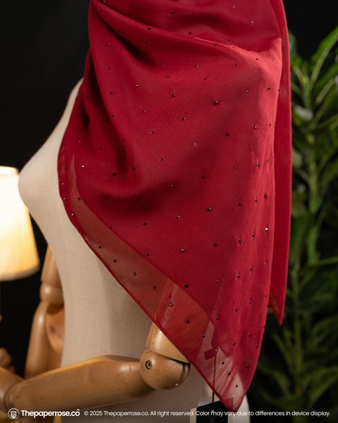 TWINKLE BLACK LABEL 2