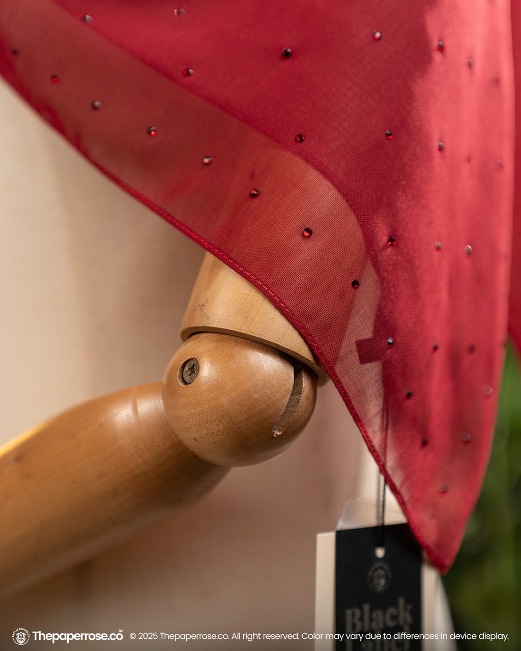 TWINKLE BLACK LABEL 3