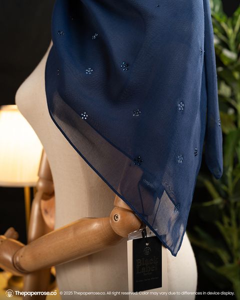 AMYRYLLIS BLACK LABEL 2