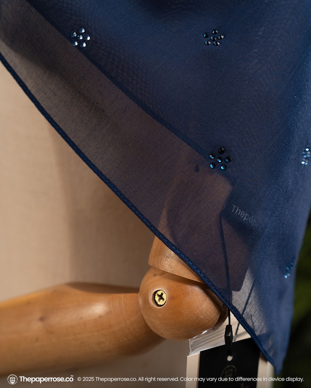 AMYRYLLIS BLACK LABEL3