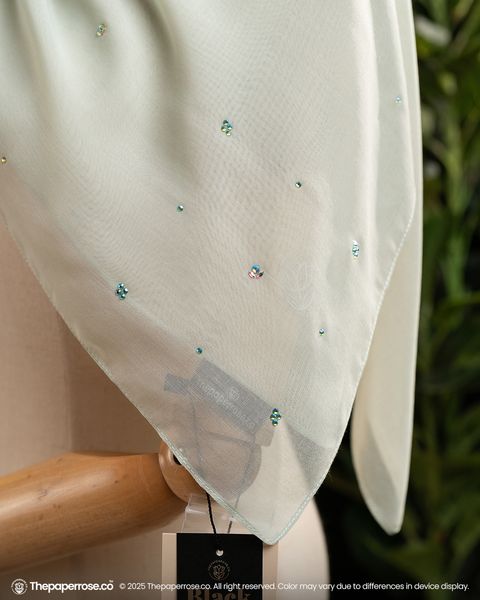 CECILY BLACK LABEL 2