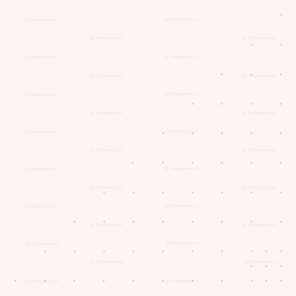 Cream and Brown Beauty Salon Instagram Post