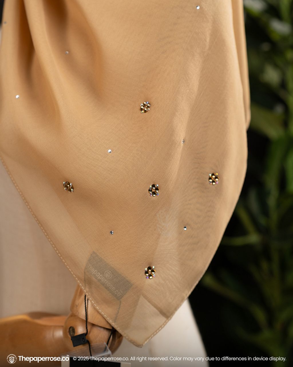 DELILAH BLACK LABEL 2