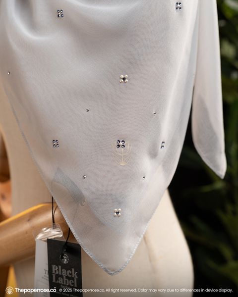 NOELLE BLACK LABEL 2