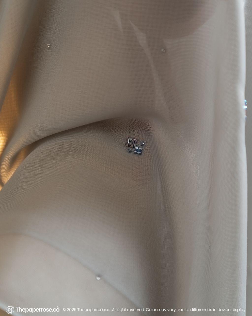 NERISSE ENCHANTED RAYA 7