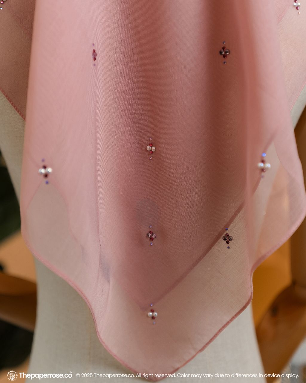 FREESIA ENCHANTED RAYA 2026 5