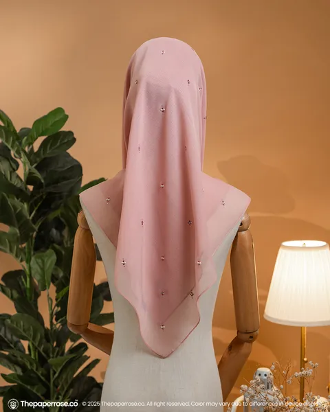 FREESIA ENCHANTED RAYA 2026 4