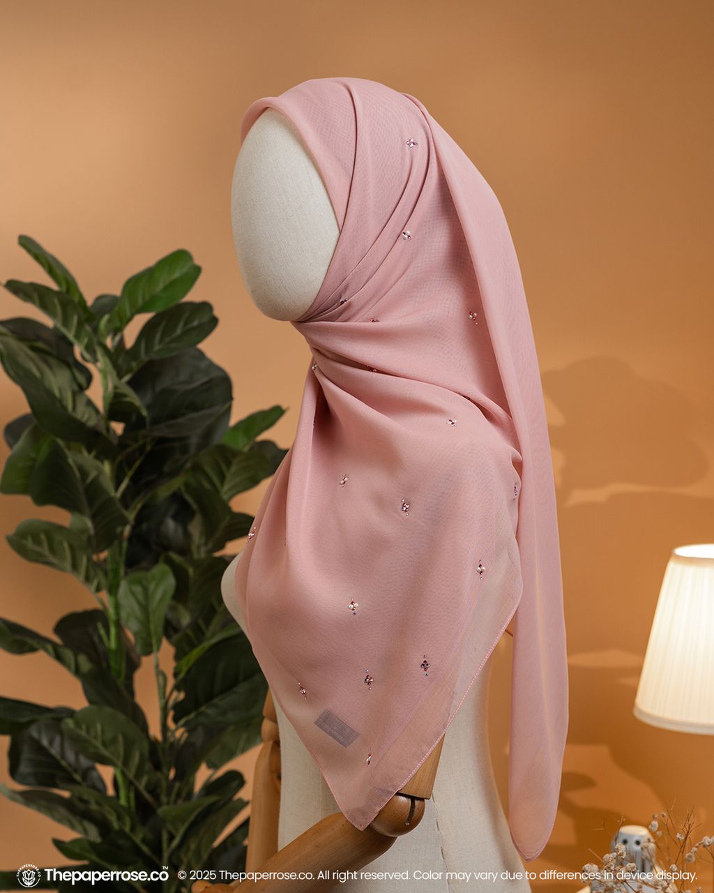 FREESIA ENCHANTED RAYA 2026 3