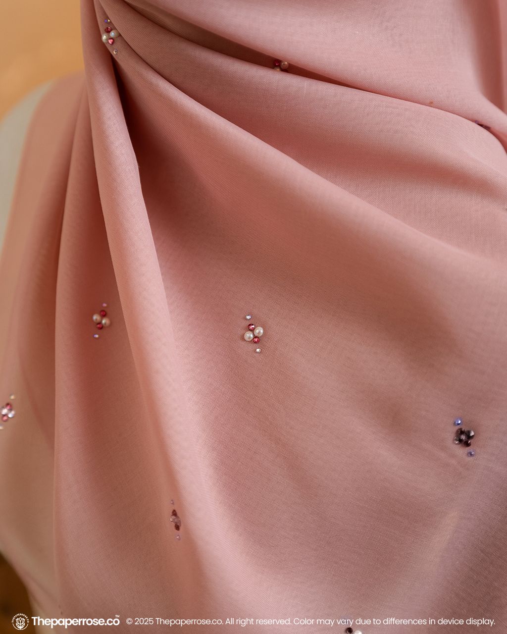 FREESIA ENCHANTED RAYA 2026 7