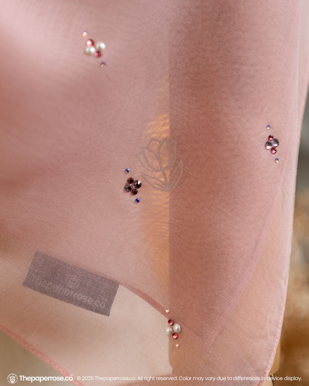 FREESIA ENCHANTED RAYA 2026 9