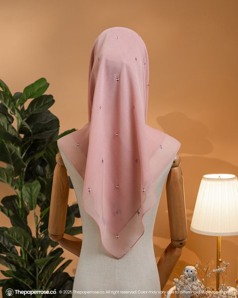 FREESIA ENCHANTED RAYA 2026 4