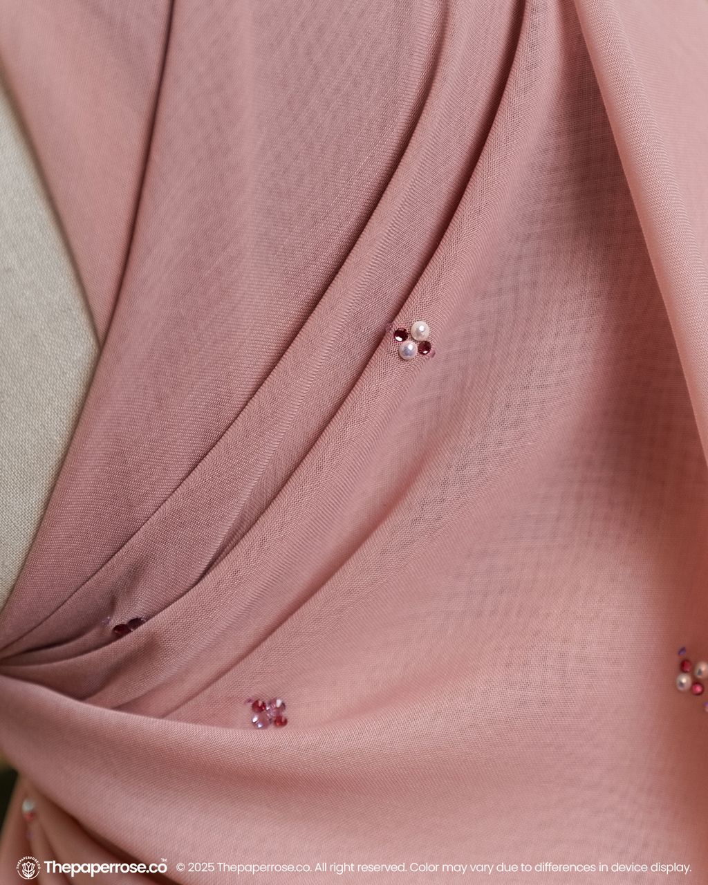 FREESIA ENCHANTED RAYA 2026 8