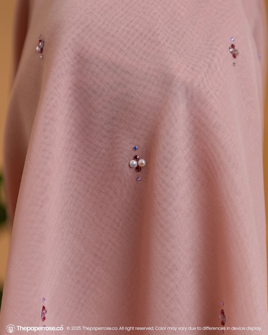 FREESIA ENCHANTED RAYA 2026 6