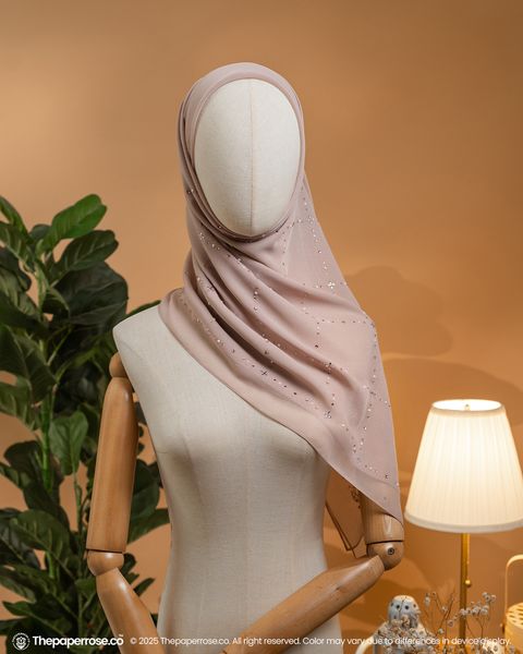 MERALYN ENCHANTED RAYA 2026 1