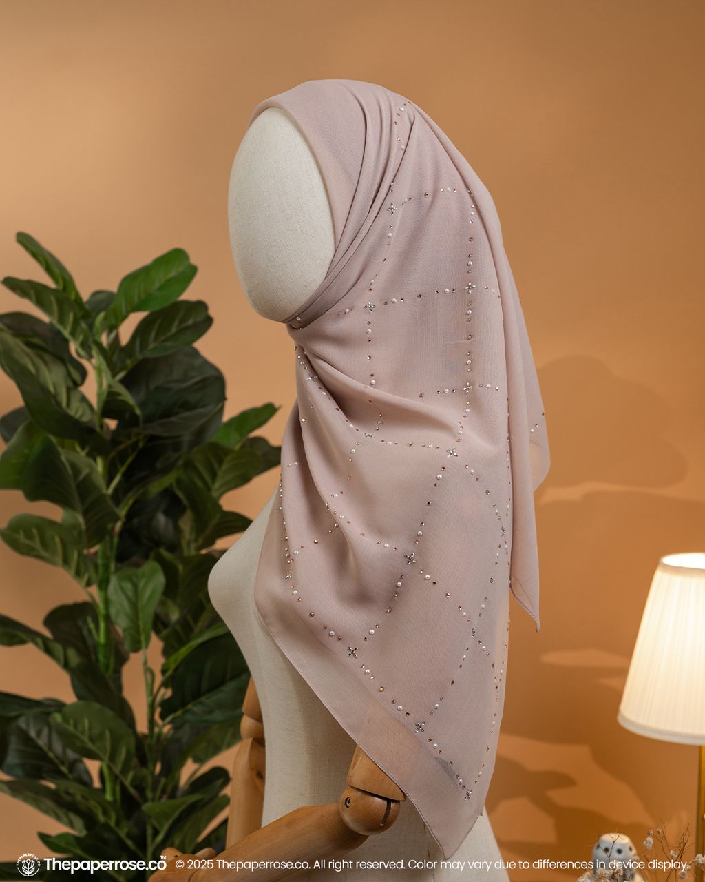 MERALYN ENCHANTED RAYA 2026 3