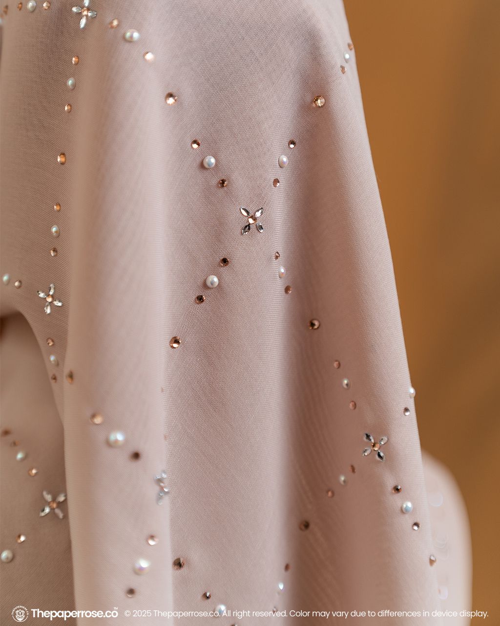 MERALYN ENCHANTED RAYA 2026 7