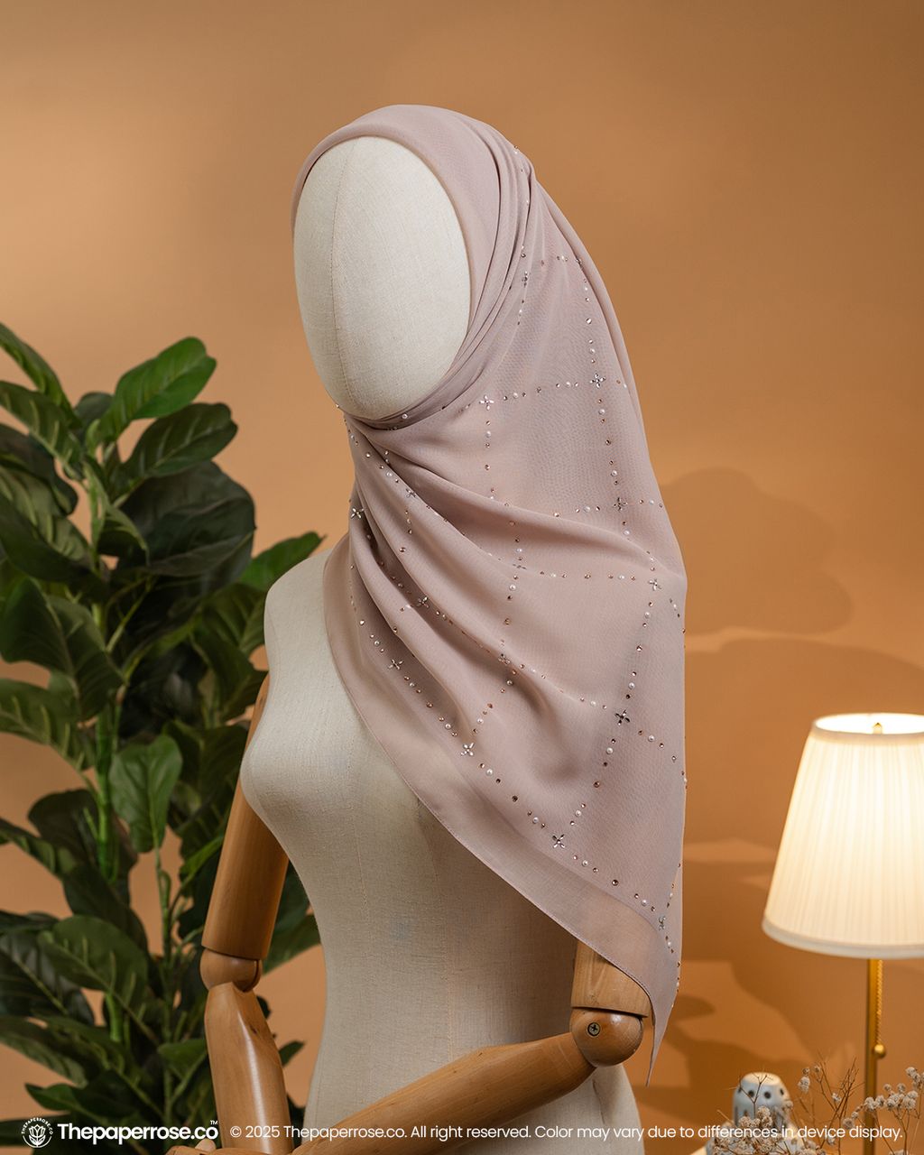 MERALYN ENCHANTED RAYA 2026 2