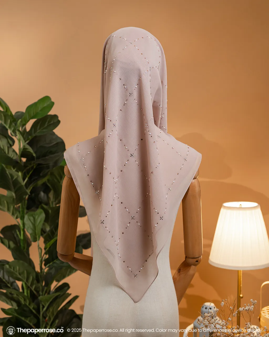 MERALYN ENCHANTED RAYA 2026 4