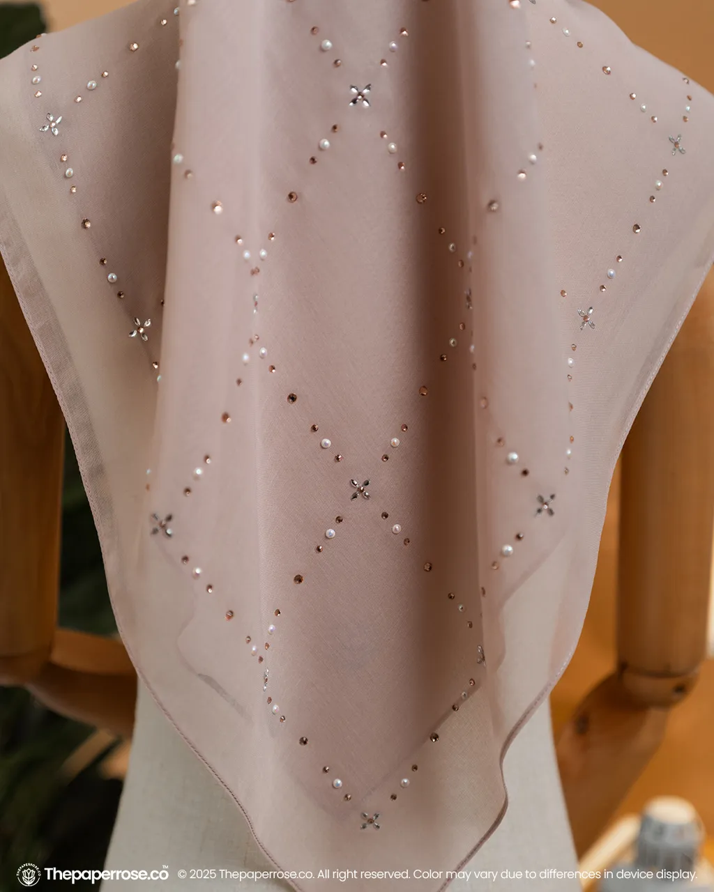 MERALYN ENCHANTED RAYA 2026 5