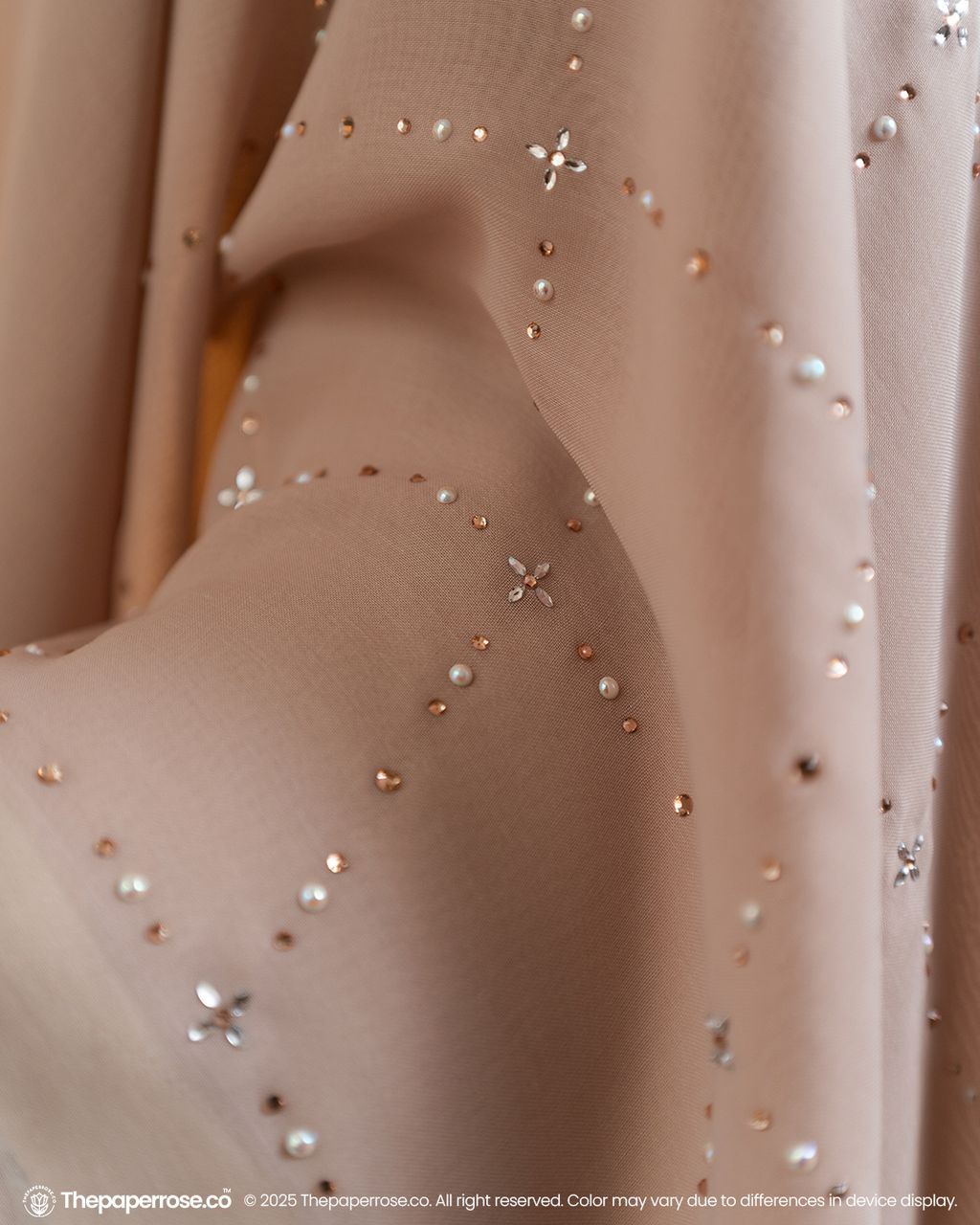 MERALYN ENCHANTED RAYA 2026 6