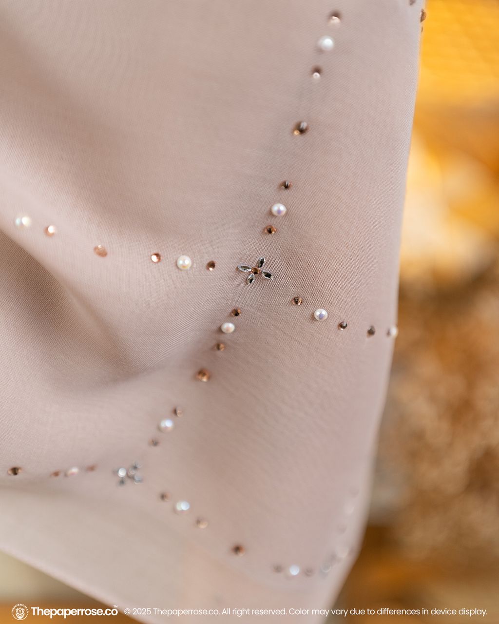 MERALYN ENCHANTED RAYA 2026 8