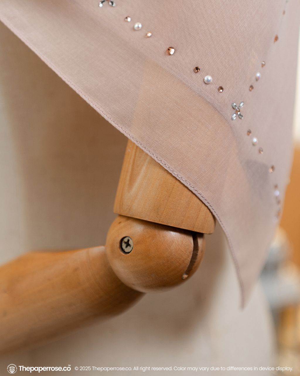 MERALYN ENCHANTED RAYA 2026 9