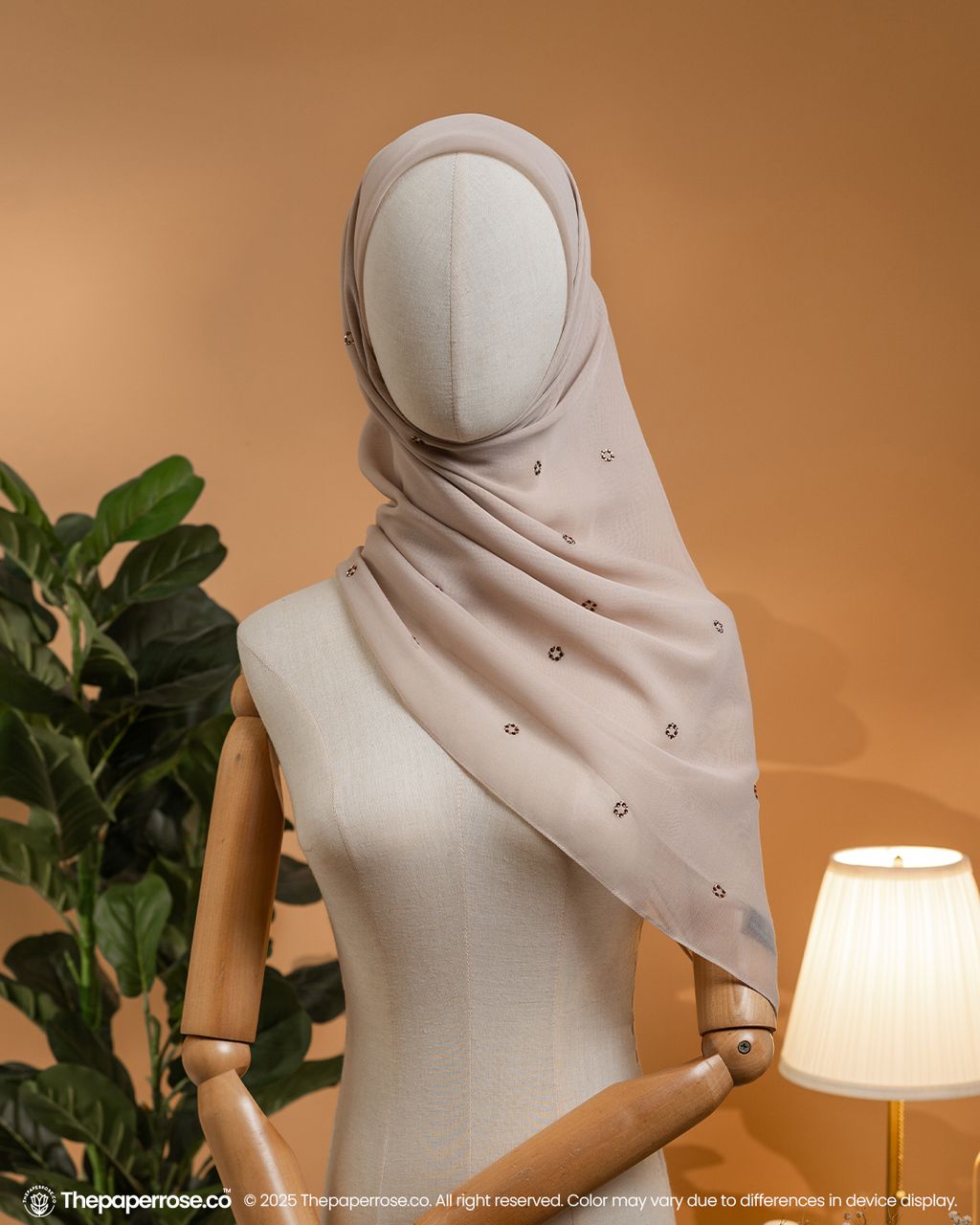 OLIVRA ENCHANTED RAYA 2026 1