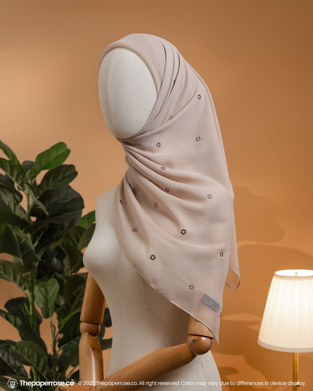 OLIVRA ENCHANTED RAYA 2026 2