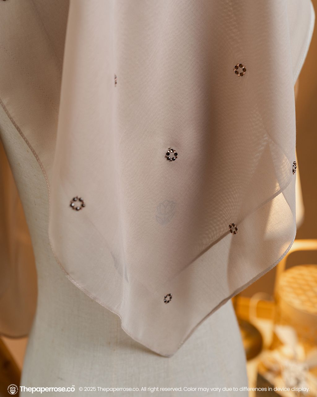 OLIVRA ENCHANTED RAYA 2026 6