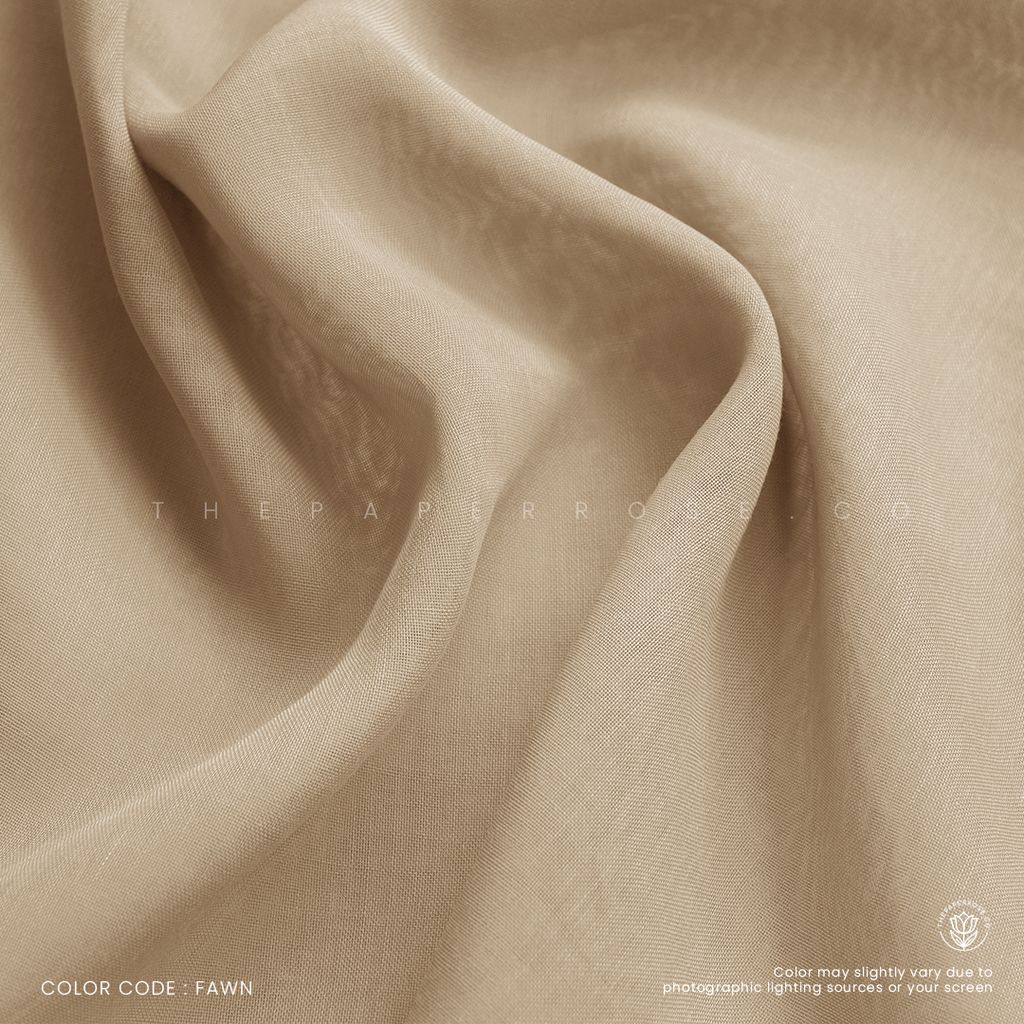 FAWN 22 APRIL 2024 KAIN ONLY