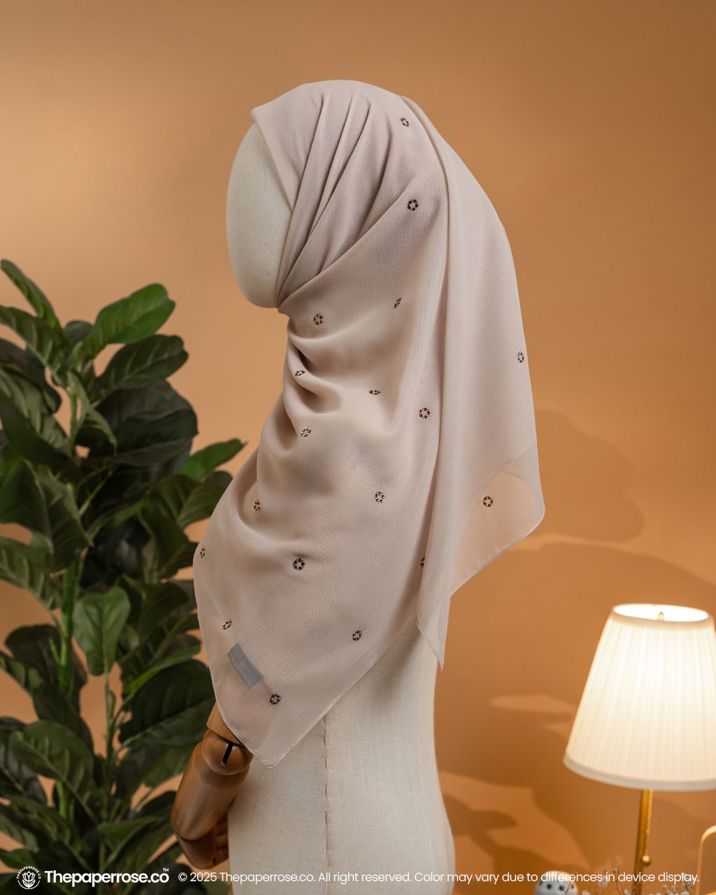 OLIVRA ENCHANTED RAYA 2026 3