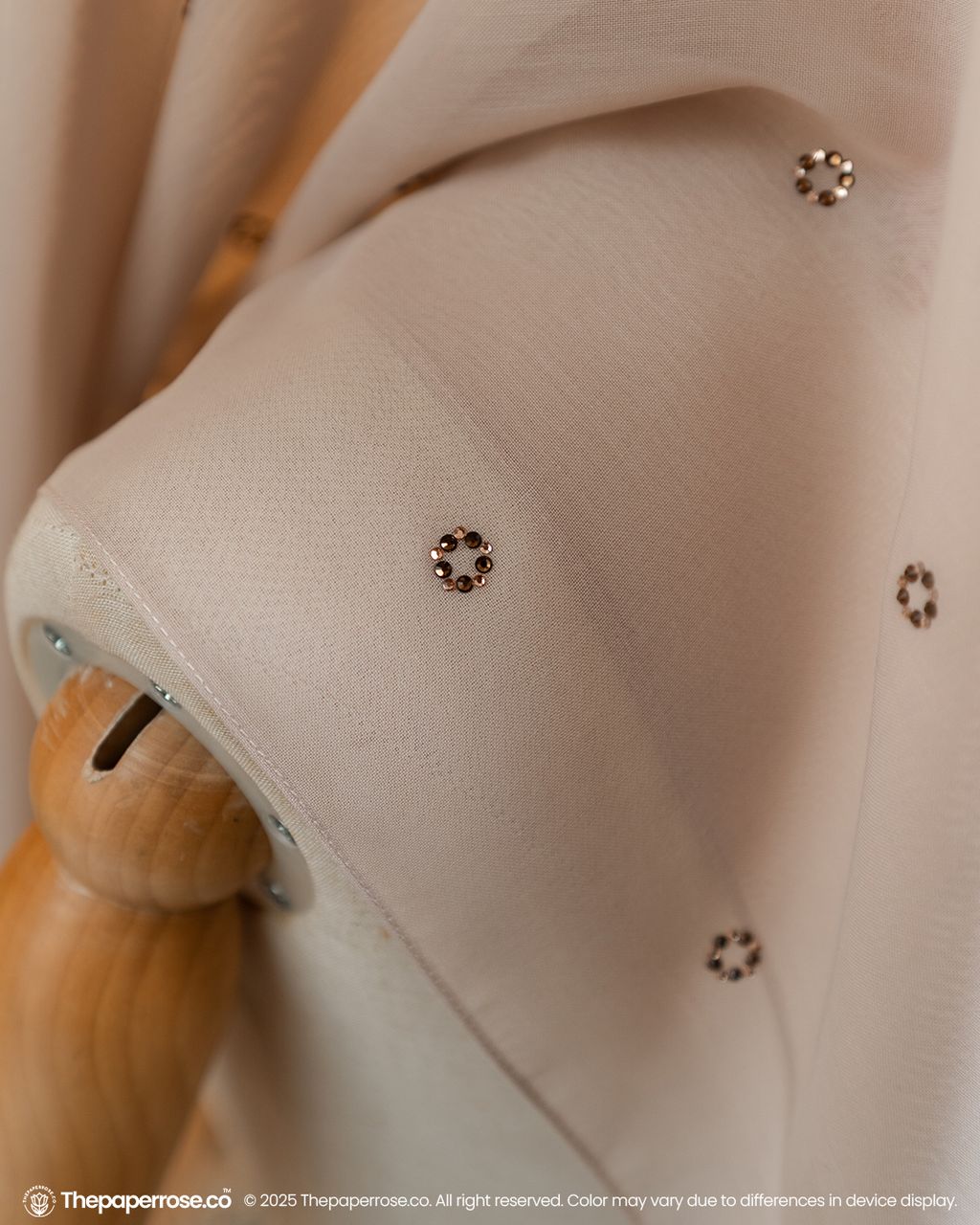 OLIVRA ENCHANTED RAYA 2026 7