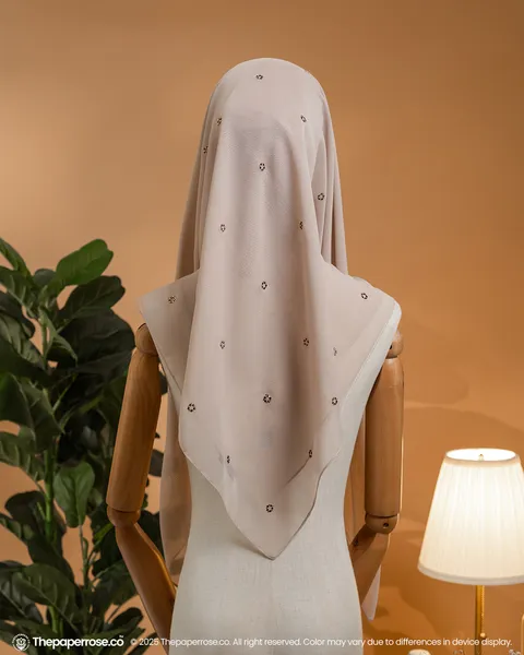 OLIVRA ENCHANTED RAYA 2026 4