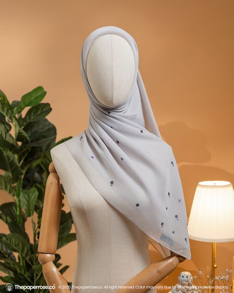 ROSELLE ENCHANTED RAYA 2026 1