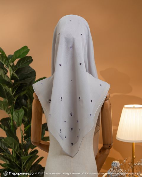 ROSELLE ENCHANTED RAYA 2026 4