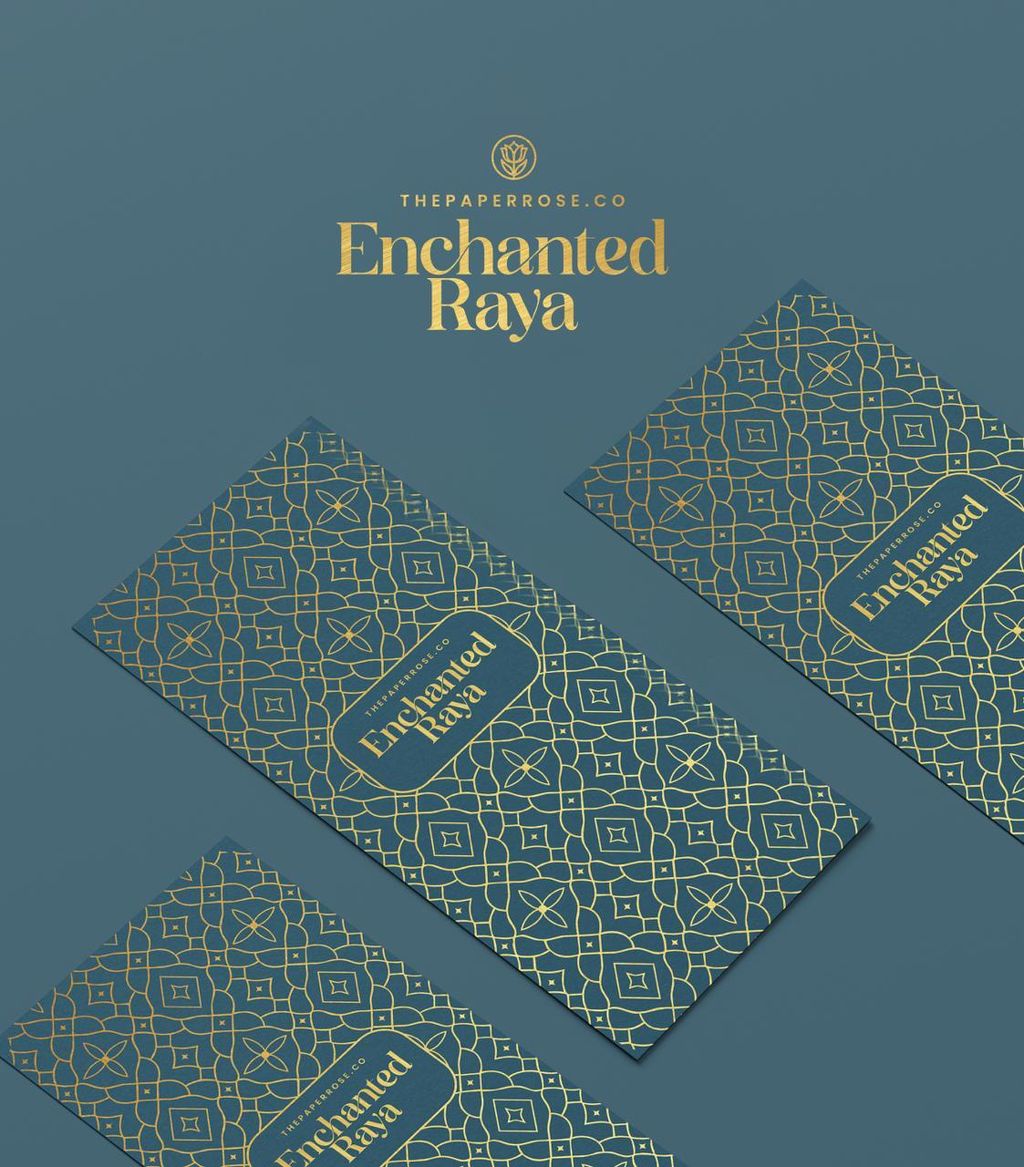 WhatsApp Image 2026-01-02 at 11.43.46 AM