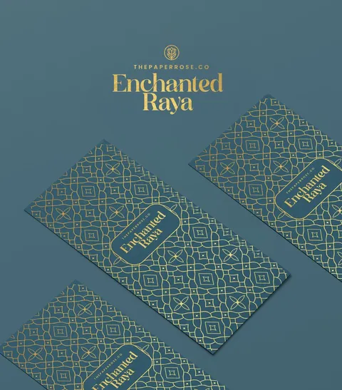 WhatsApp Image 2026-01-02 at 11.43.46 AM