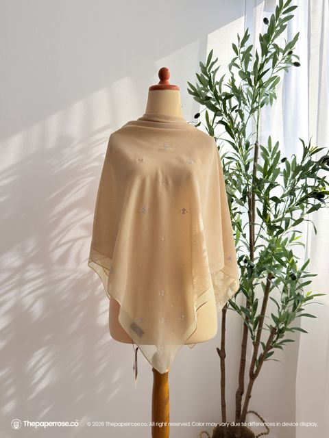 IMG_7768 FULL RES FULL RES