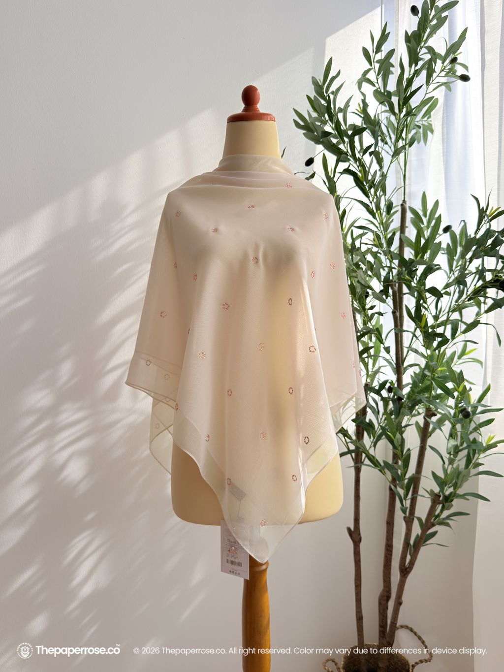 IMG_7772 FULL RES FULL RES