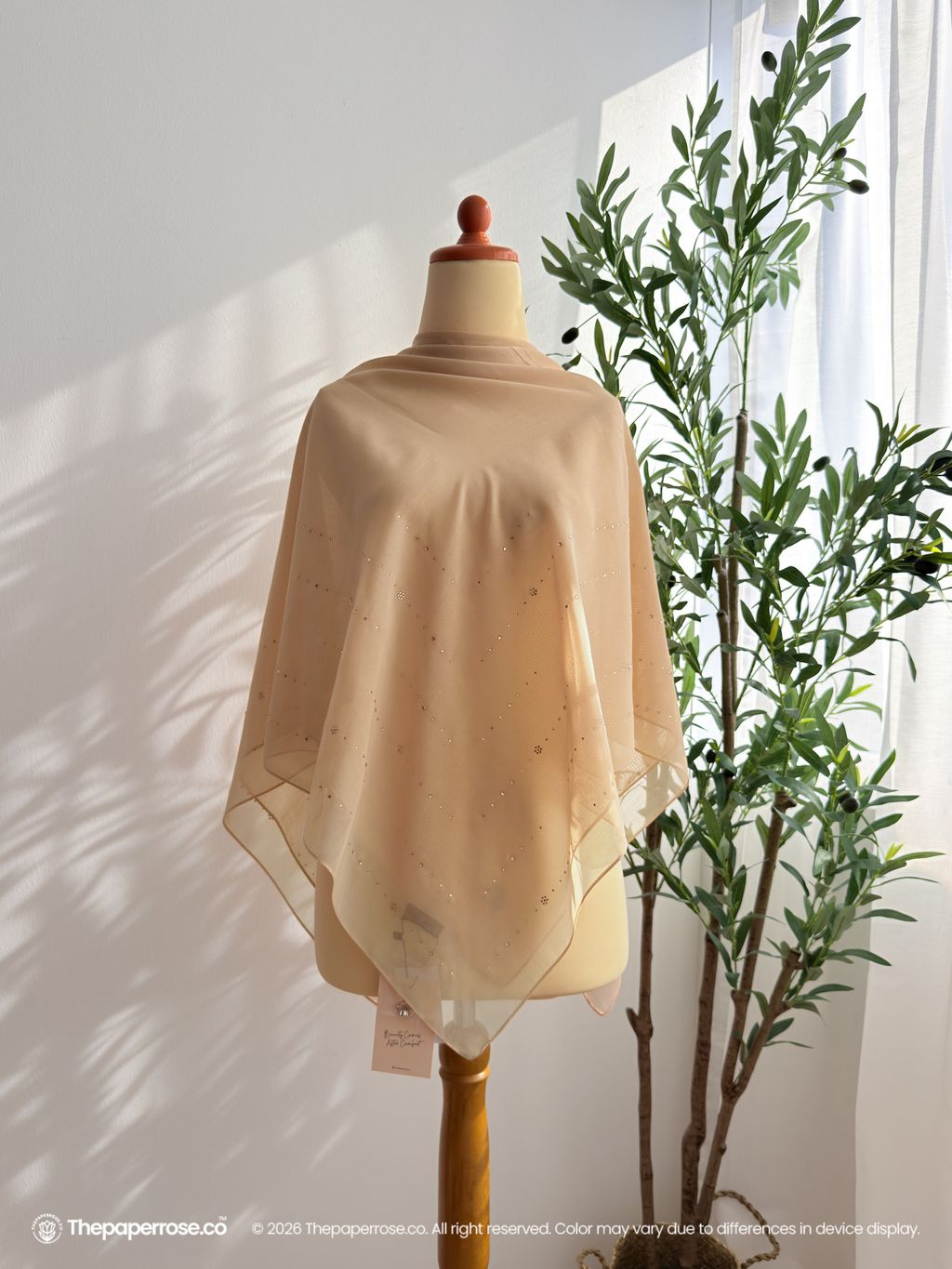 IMG_7769 FULL RES FULL RES