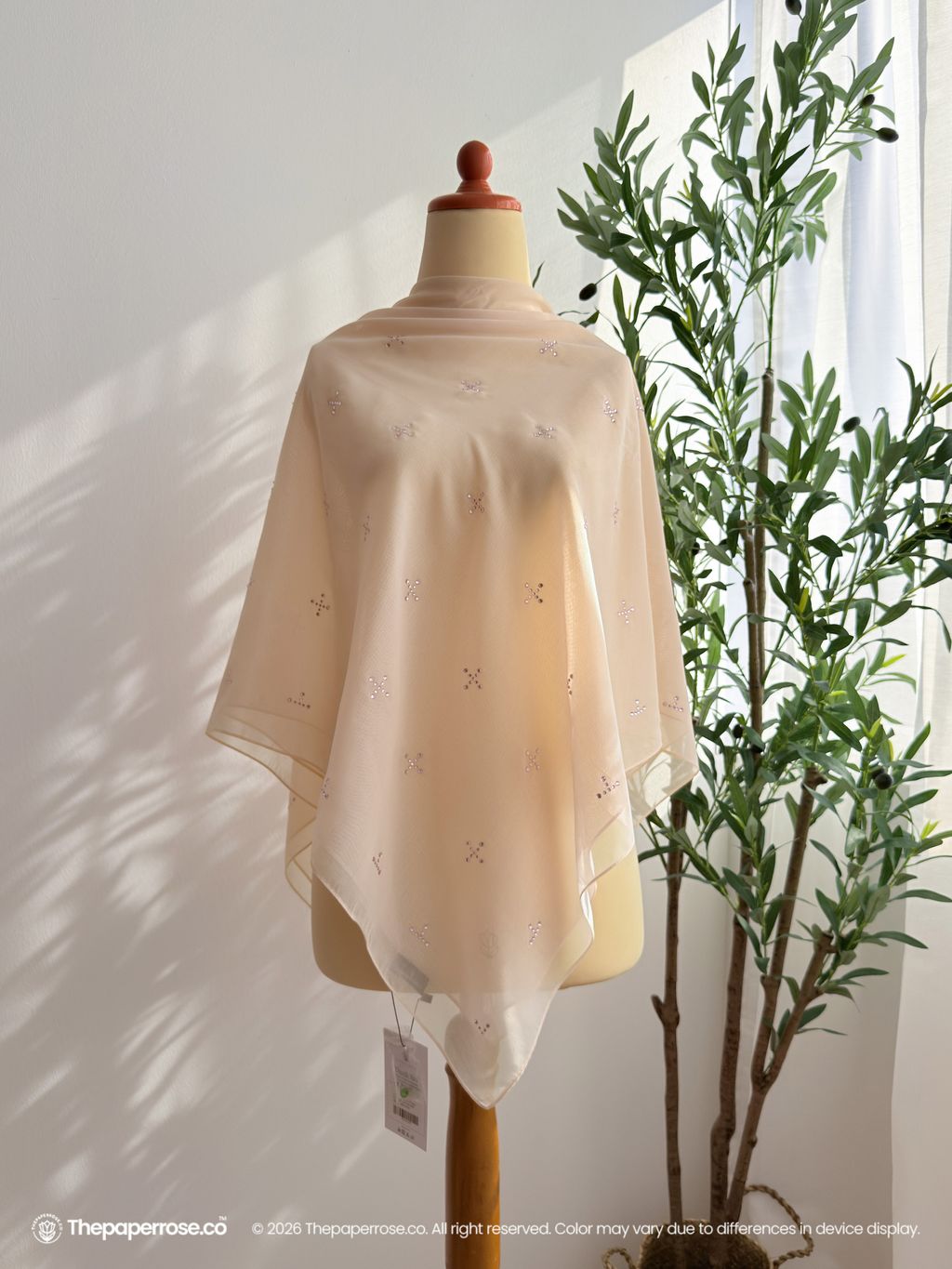 IMG_7776 FULL RES FULL RES