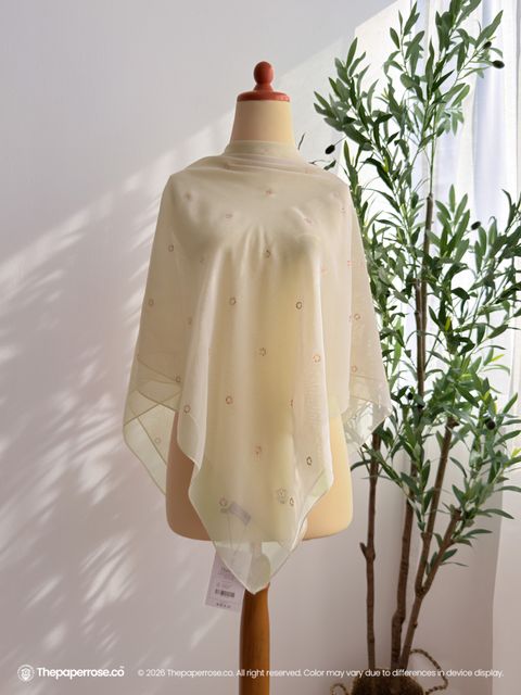 IMG_7783 FULL RES FULL RES