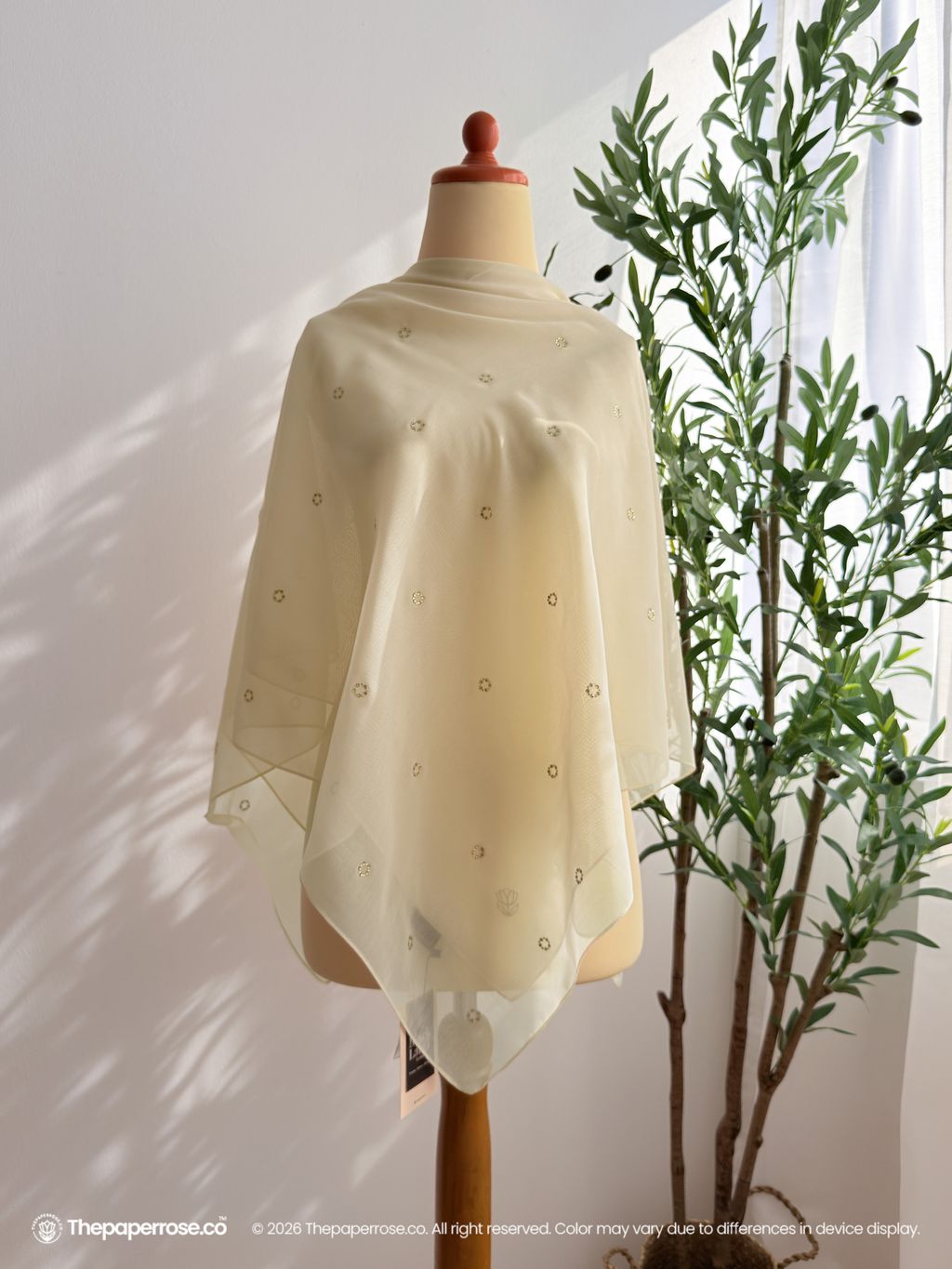 IMG_7784 FULL RES FULL RES