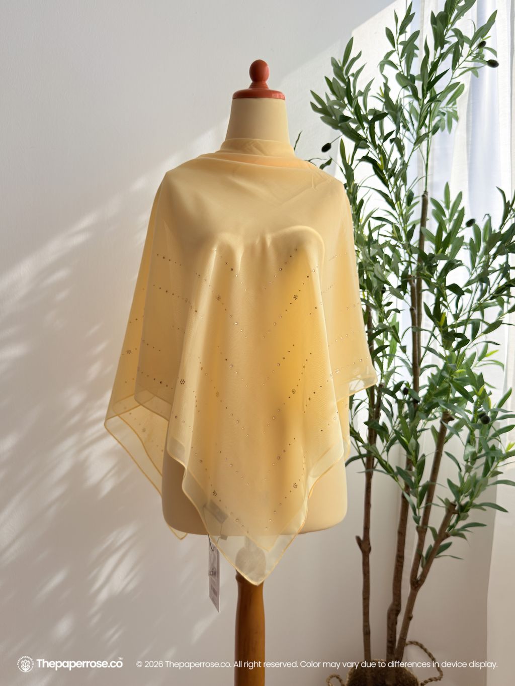 IMG_7786 FULL RES FULL RES