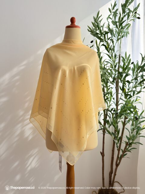 IMG_7786 FULL RES FULL RES