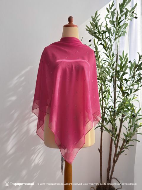 IMG_7795 FULL RES FULL RES